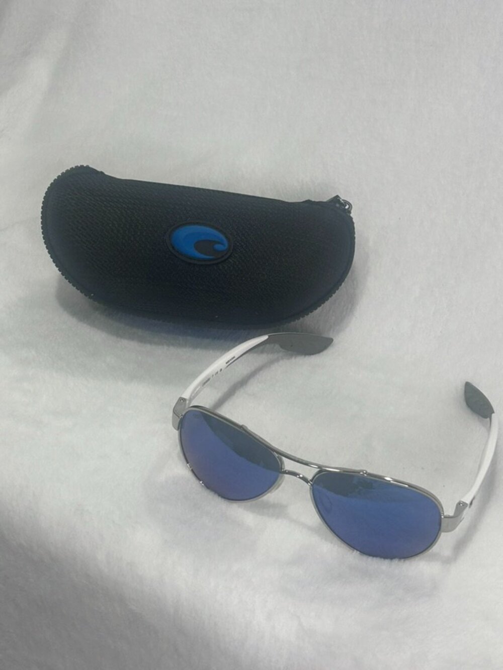 Costa Sunglasses